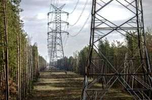 Producţia de electricitate suferă, importurile cresc
